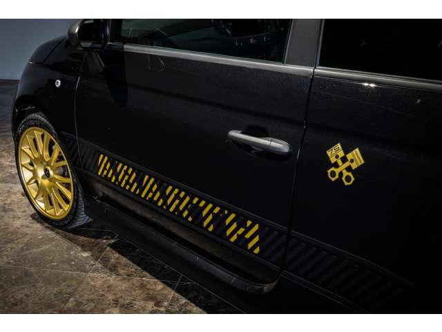 695セッタンタチンクエ アニヴェルサーリオ 2025/R07