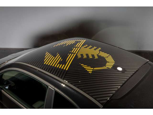 695セッタンタチンクエ アニヴェルサーリオ 2025/R07