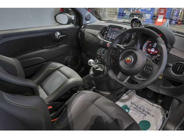 695セッタンタチンクエ アニヴェルサーリオ 2025/R07