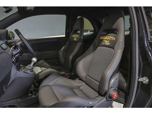 695セッタンタチンクエ アニヴェルサーリオ 2025/R07