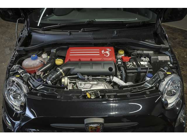 695セッタンタチンクエ アニヴェルサーリオ 2025/R07