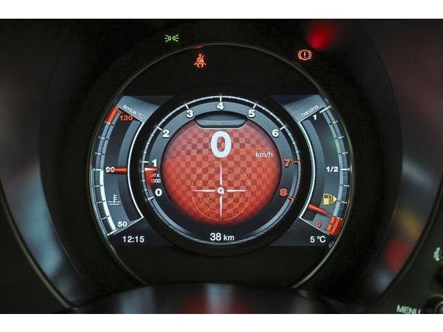 695セッタンタチンクエ アニヴェルサーリオ 2025/R07