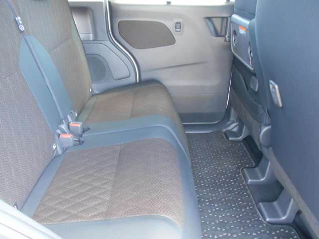 eKクロススペース 2020/R02