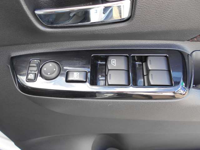 eKクロススペース 2020/R02