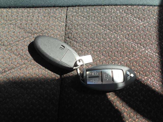 eKクロススペース 2020/R02