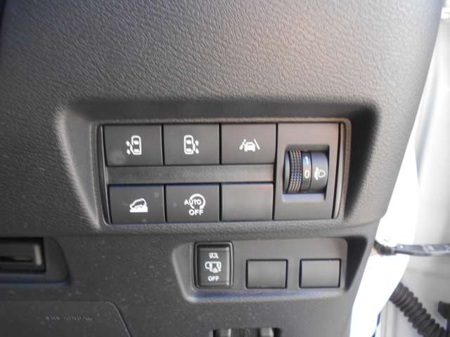 eKクロススペース 2020/R02