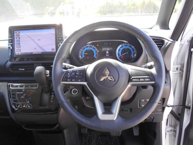 eKクロススペース 2020/R02