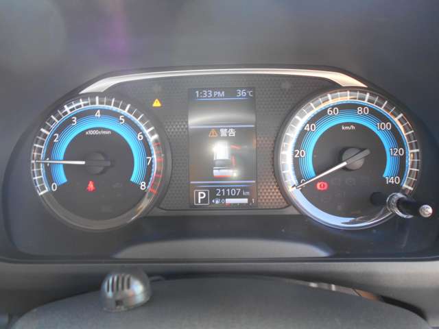 eKクロススペース 2020/R02