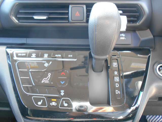 eKクロススペース 2020/R02