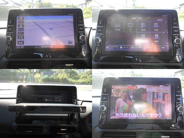 eKクロススペース 2020/R02