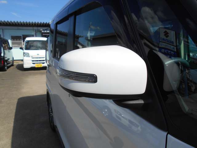 eKクロススペース 2020/R02