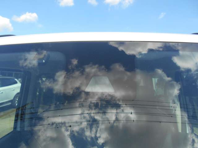 eKクロススペース 2020/R02