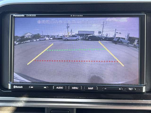 シエンタ 2020/R02