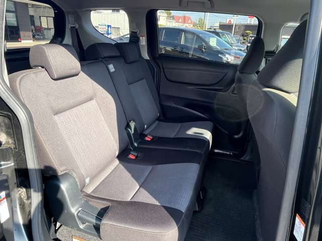 シエンタ 2020/R02