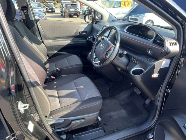 シエンタ 2020/R02