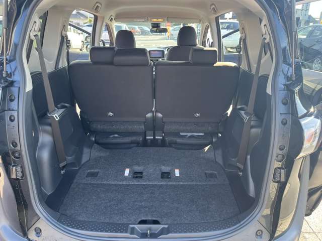 シエンタ 2020/R02