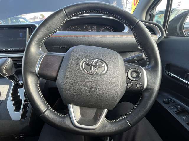 シエンタ 2020/R02