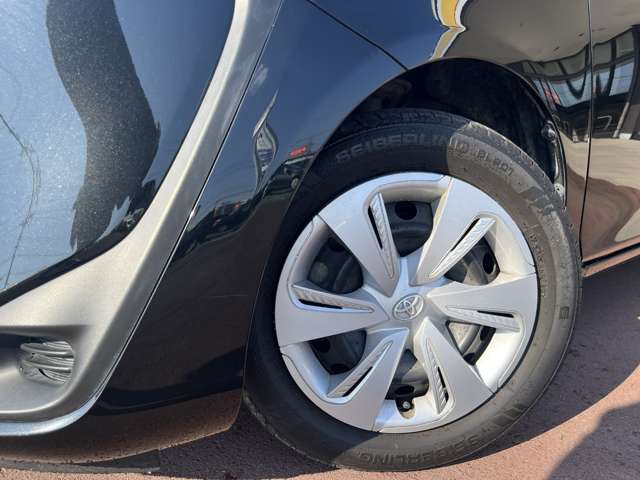 シエンタ 2020/R02