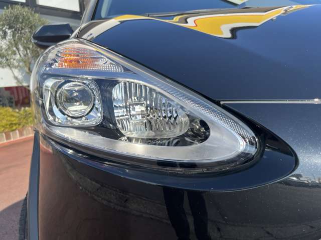 シエンタ 2020/R02