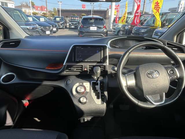 シエンタ 2020/R02