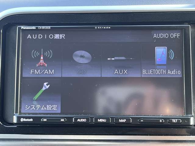 シエンタ 2020/R02