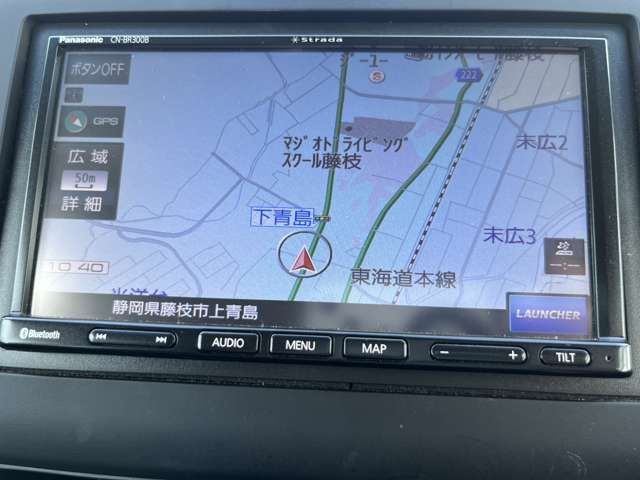 シエンタ 2020/R02