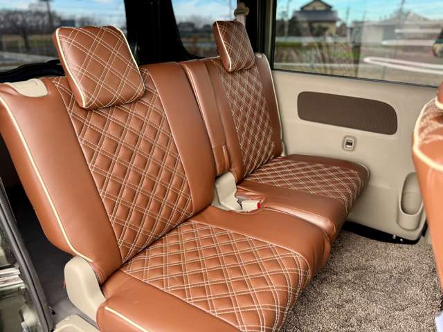 エブリイ 2021/R03