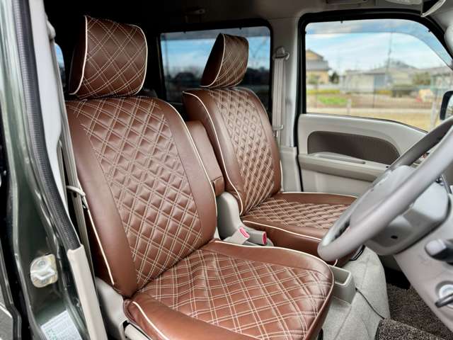 エブリイ 2021/R03