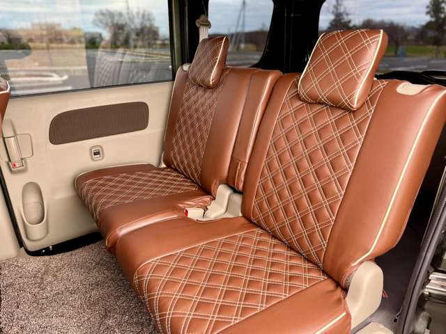 エブリイ 2021/R03