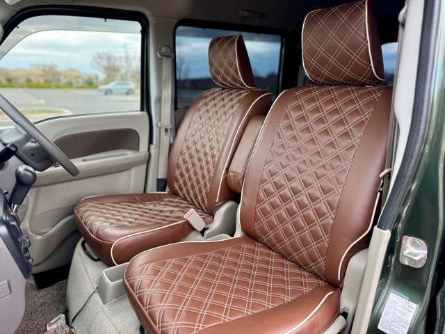 エブリイ 2021/R03