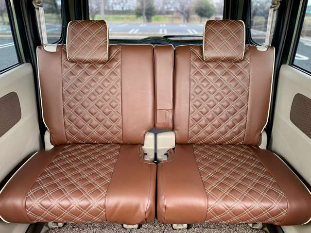 エブリイ 2021/R03