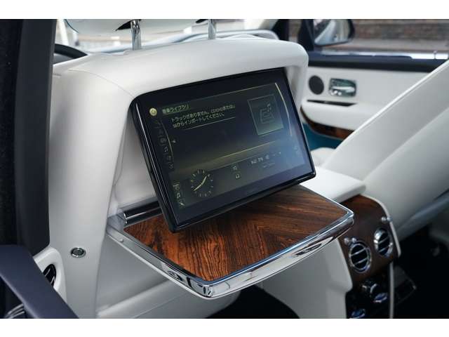 カリナン 2019/R01