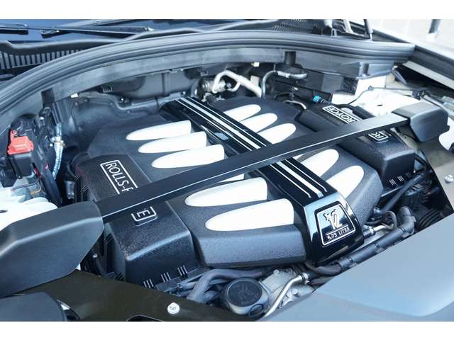 カリナン 2019/R01