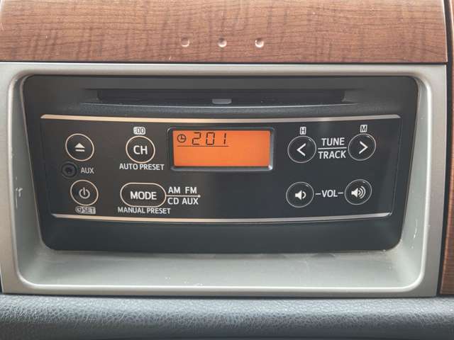 ミラジーノ 2007/H19