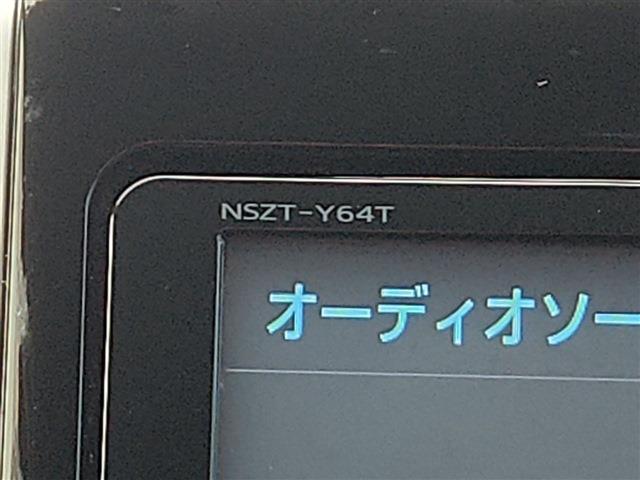 ヴォクシー 2016/H28