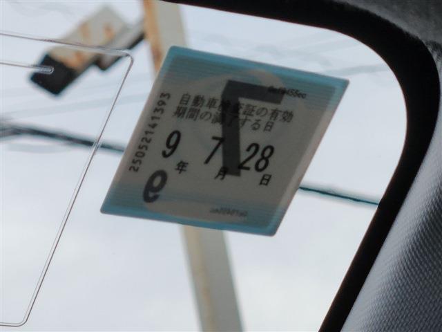 ヴォクシー 2016/H28