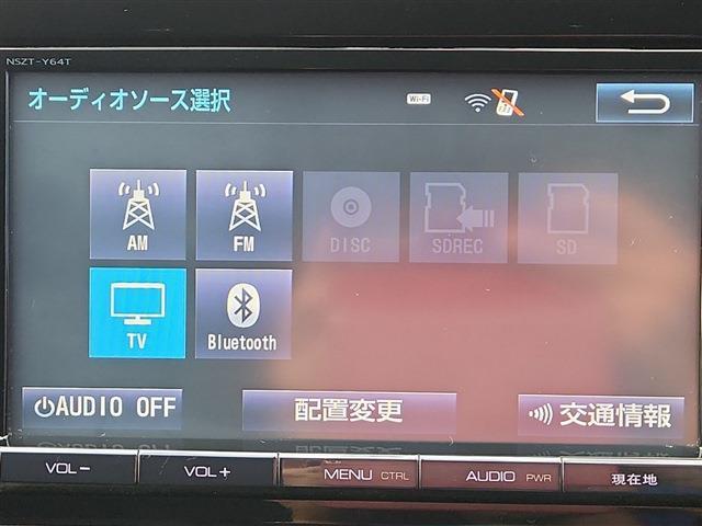 ヴォクシー 2016/H28