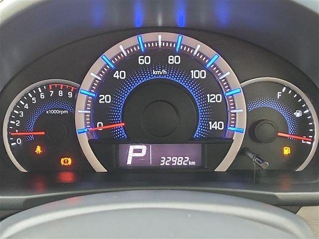 ワゴンR 2015/H27