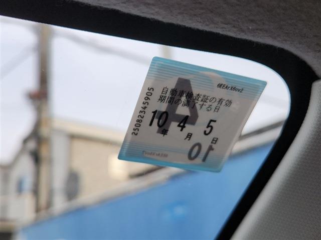 ワゴンR 2015/H27