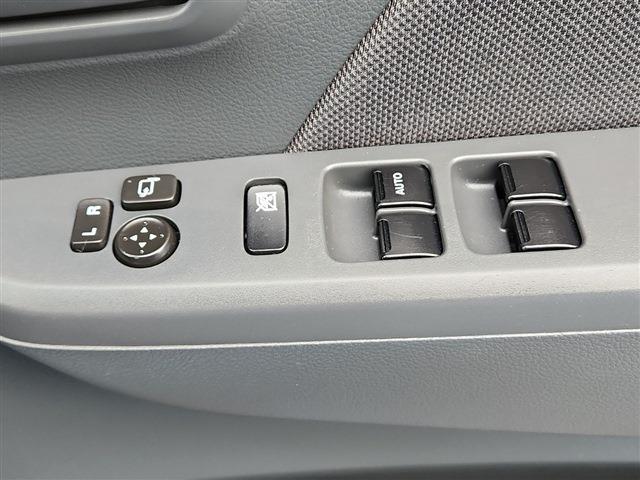 ワゴンR 2015/H27