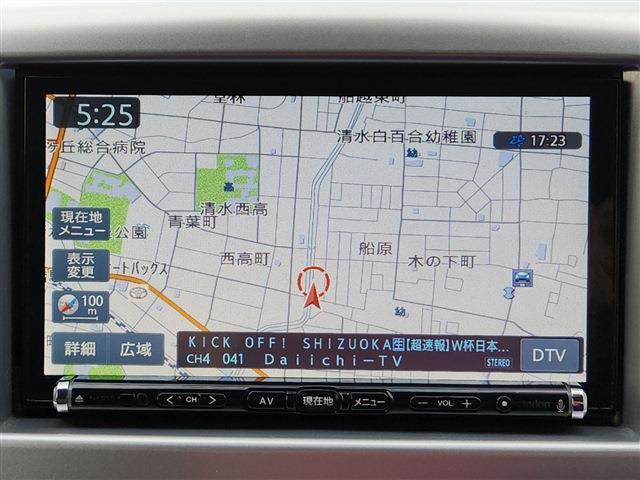 ワゴンR 2015/H27