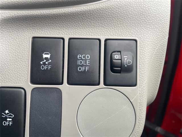 ミライース 2016/H28