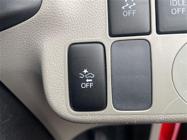 ミライース 2016/H28