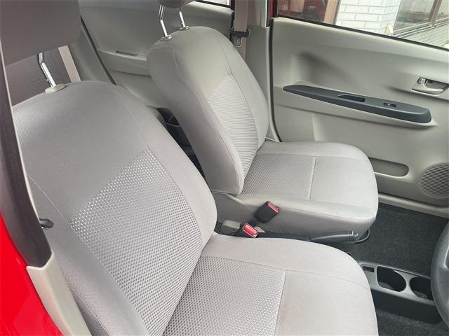 ミライース 2016/H28