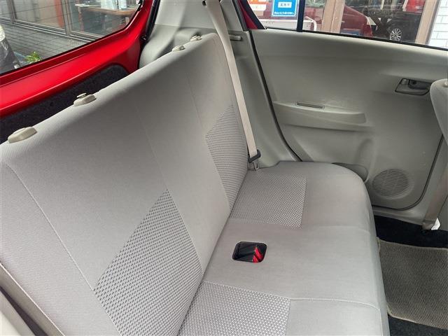 ミライース 2016/H28