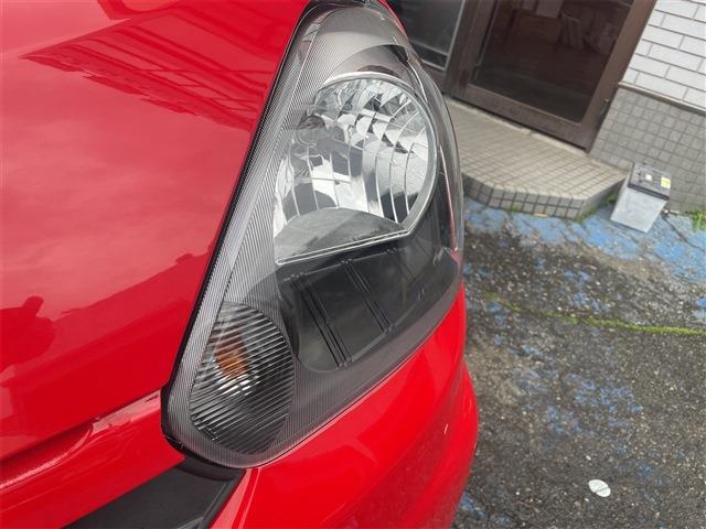 ミライース 2016/H28