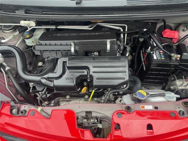 ミライース 2016/H28