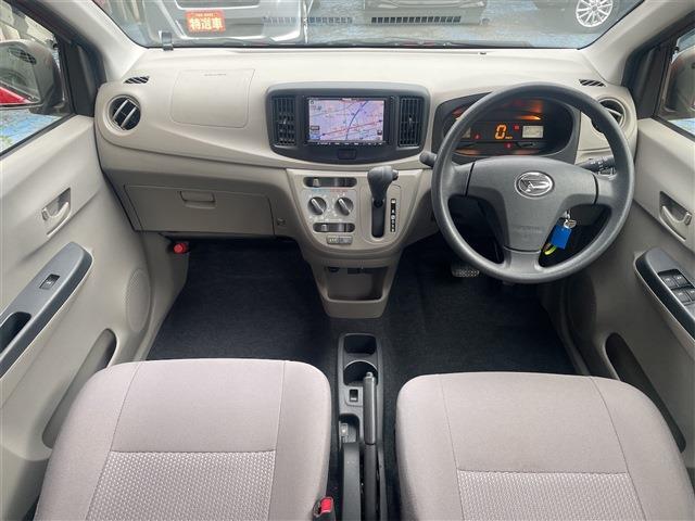 ミライース 2016/H28