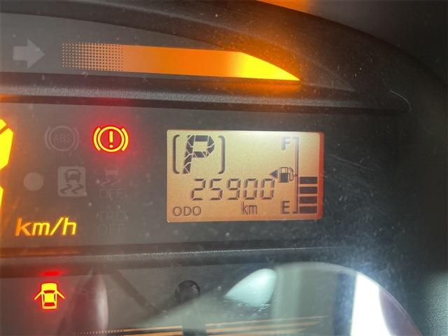 ミライース 2016/H28