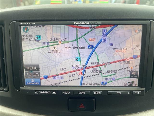 ミライース 2016/H28